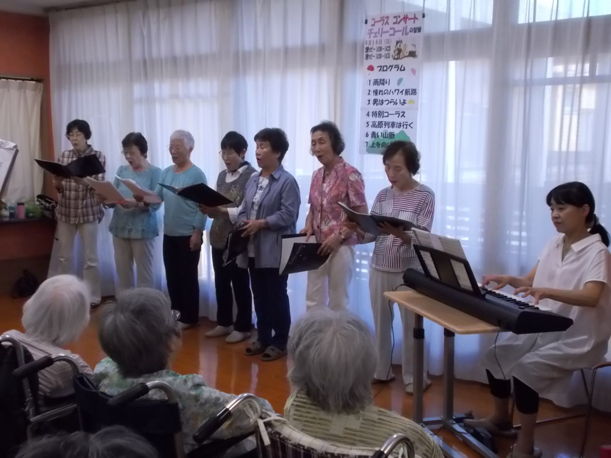 f:id:cosmos0701:20190811110617p:plain f:id:cosmos0701:20190811110617p:plain