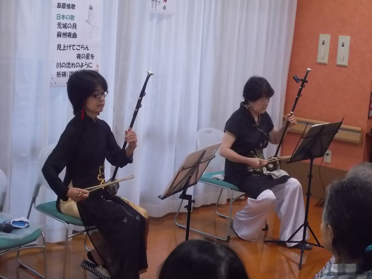 f:id:cosmos0701:20190811112005p:plain f:id:cosmos0701:20190811112005p:plain