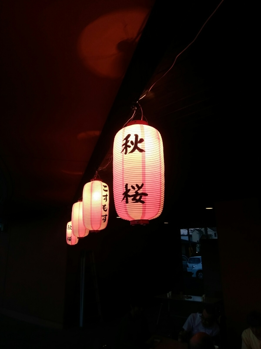 f:id:cosmos0701:20190816151009j:plain f:id:cosmos0701:20190816151009j:plain