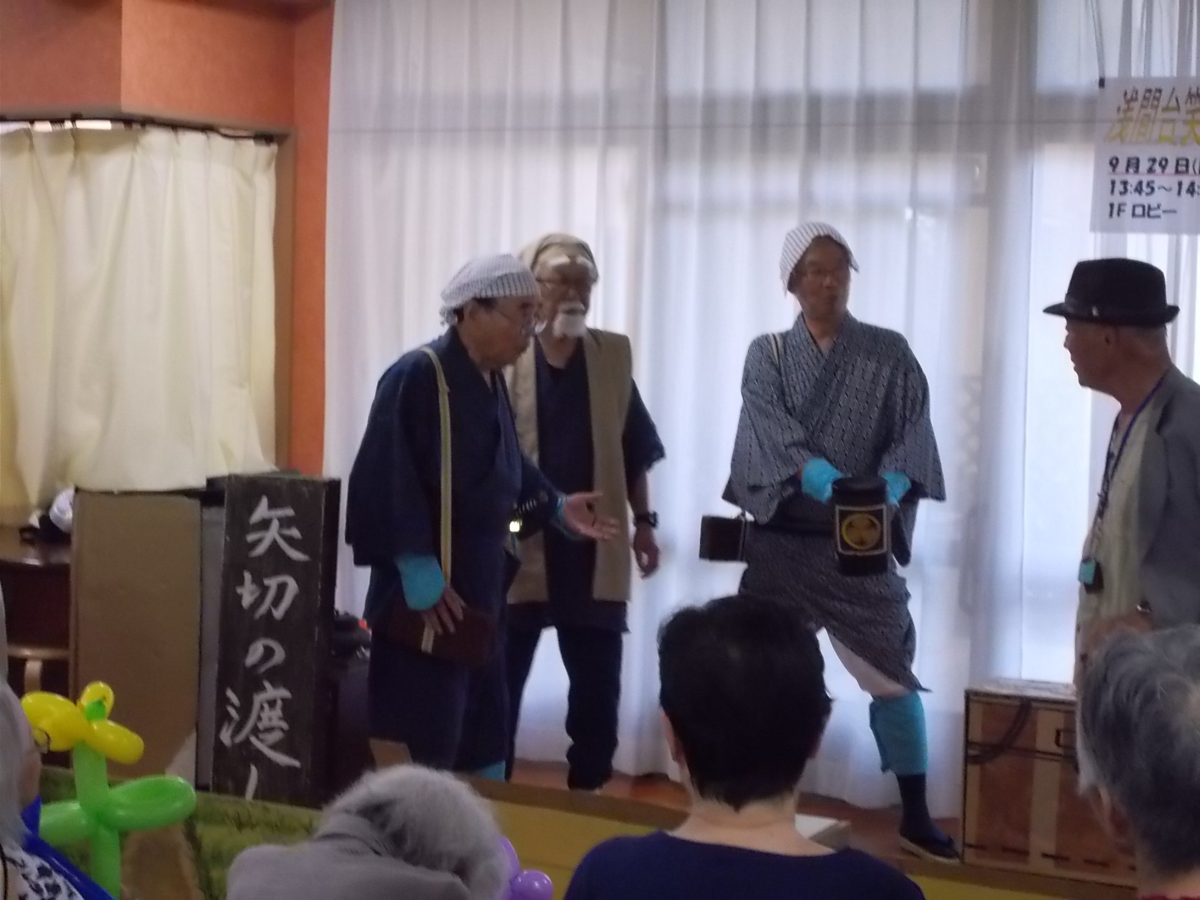 f:id:cosmos0701:20191014135315p:plain f:id:cosmos0701:20191014135315p:plain