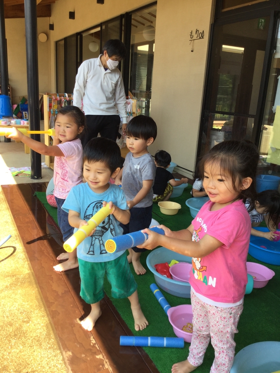 f:id:cosmos0701:20200803095043j:plain f:id:cosmos0701:20200803095043j:plain