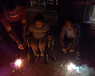 f:id:cosmos0701:20200906113430p:plain
