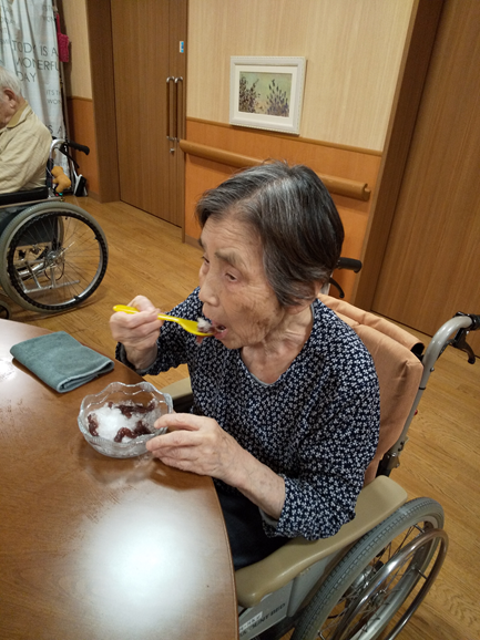 f:id:cosmos0701:20201002101231p:plain f:id:cosmos0701:20201002101231p:plain