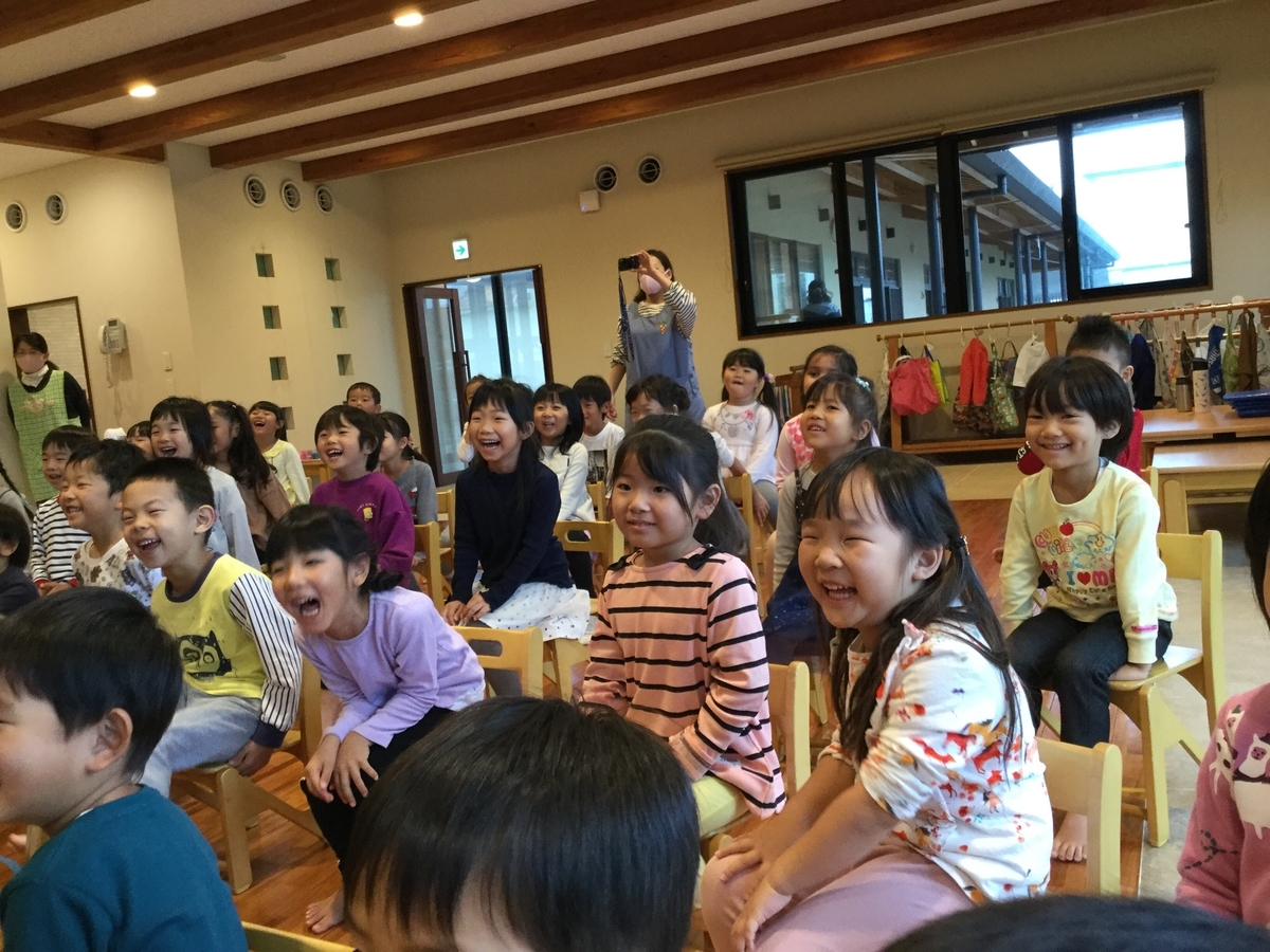 f:id:cosmos0701:20201009110457j:plain f:id:cosmos0701:20201009110457j:plain