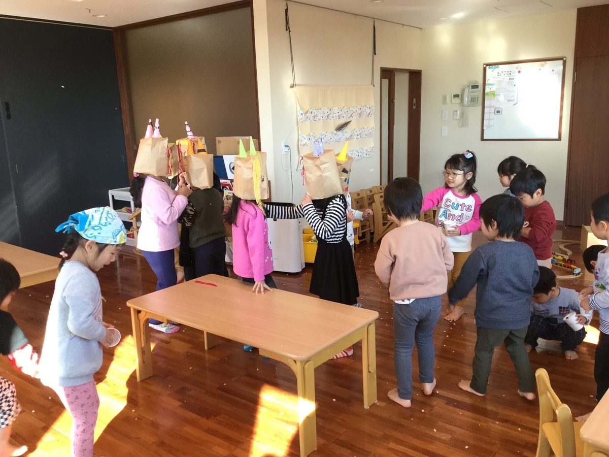 f:id:cosmos0701:20210203094631j:plain