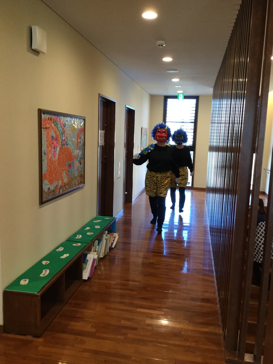 f:id:cosmos0701:20210203100421j:plain