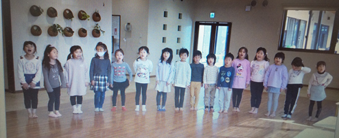 f:id:cosmos0701:20210205145017p:plain