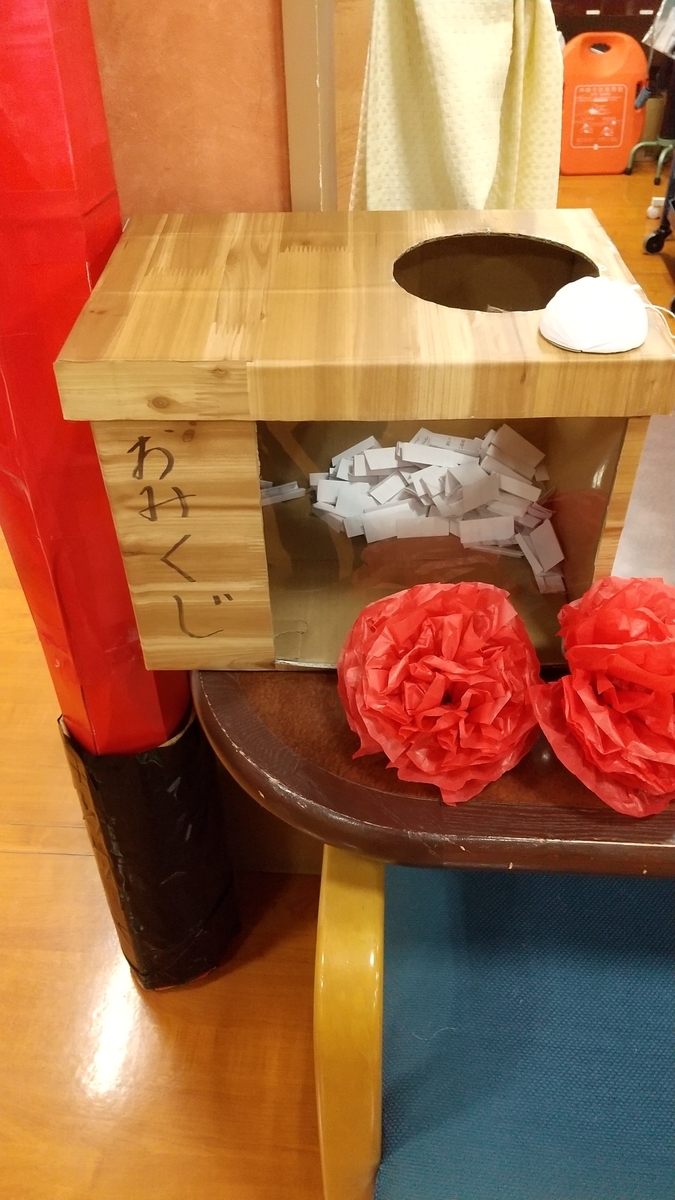 f:id:cosmos0701:20220109142748j:plain
