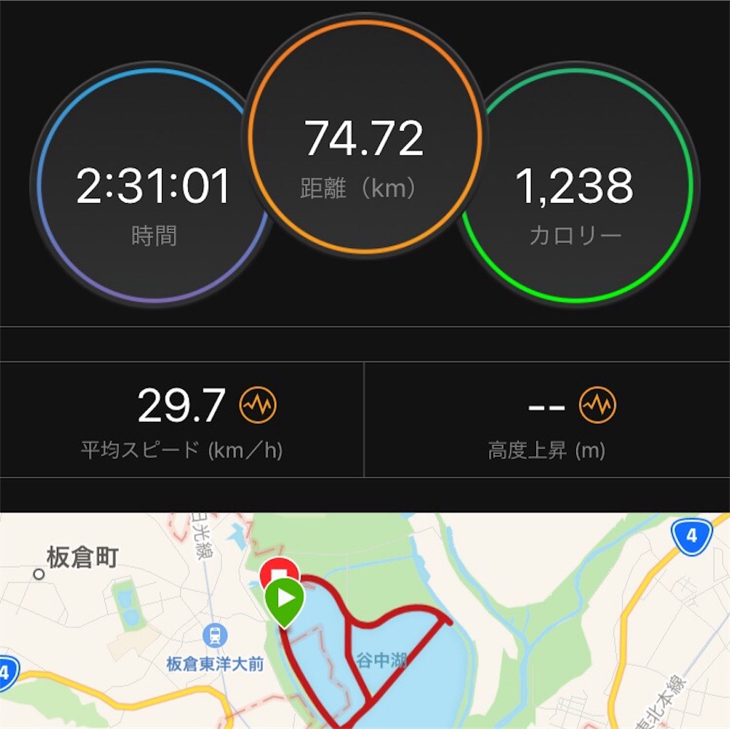 f:id:cosmosan:20180715190433j:image