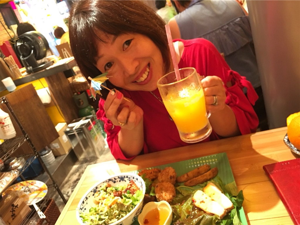 f:id:cosmoshitomi:20181016121014j:image f:id:cosmoshitomi:20181016121014j:image