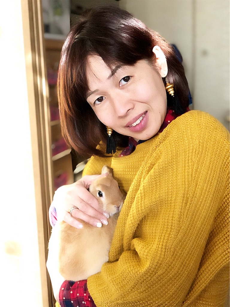 f:id:cosmoshitomi:20190110152641j:image f:id:cosmoshitomi:20190110152641j:image