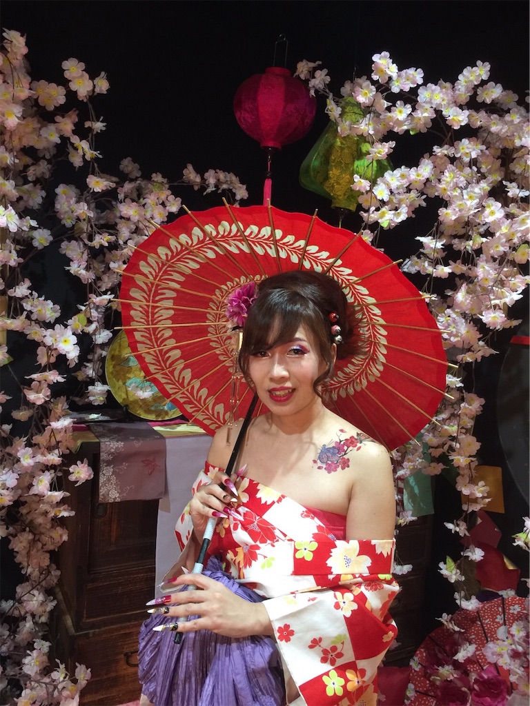 f:id:cosmoshitomi:20190418110504j:image