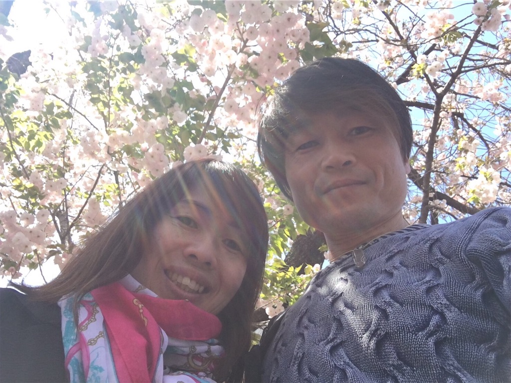 f:id:cosmoshitomi:20190423110942j:image