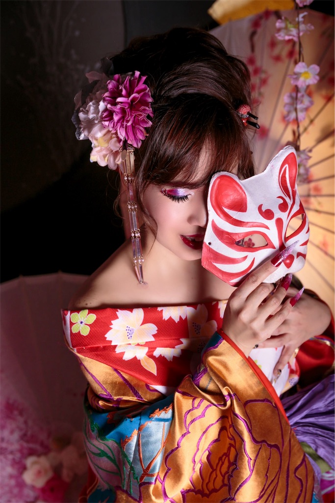 f:id:cosmoshitomi:20190423111758j:image
