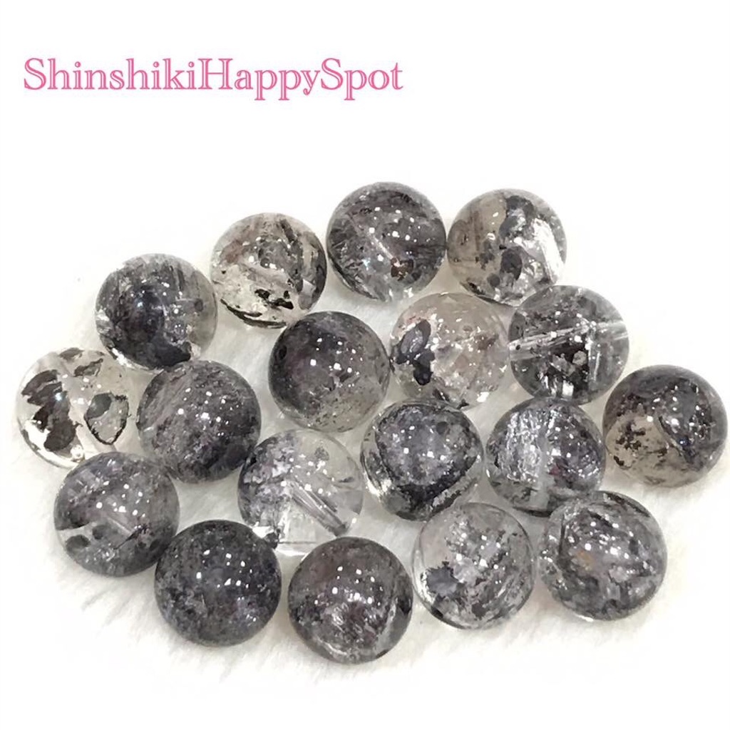 f:id:cosmoshitomi:20190426121748j:image f:id:cosmoshitomi:20190426121748j:image