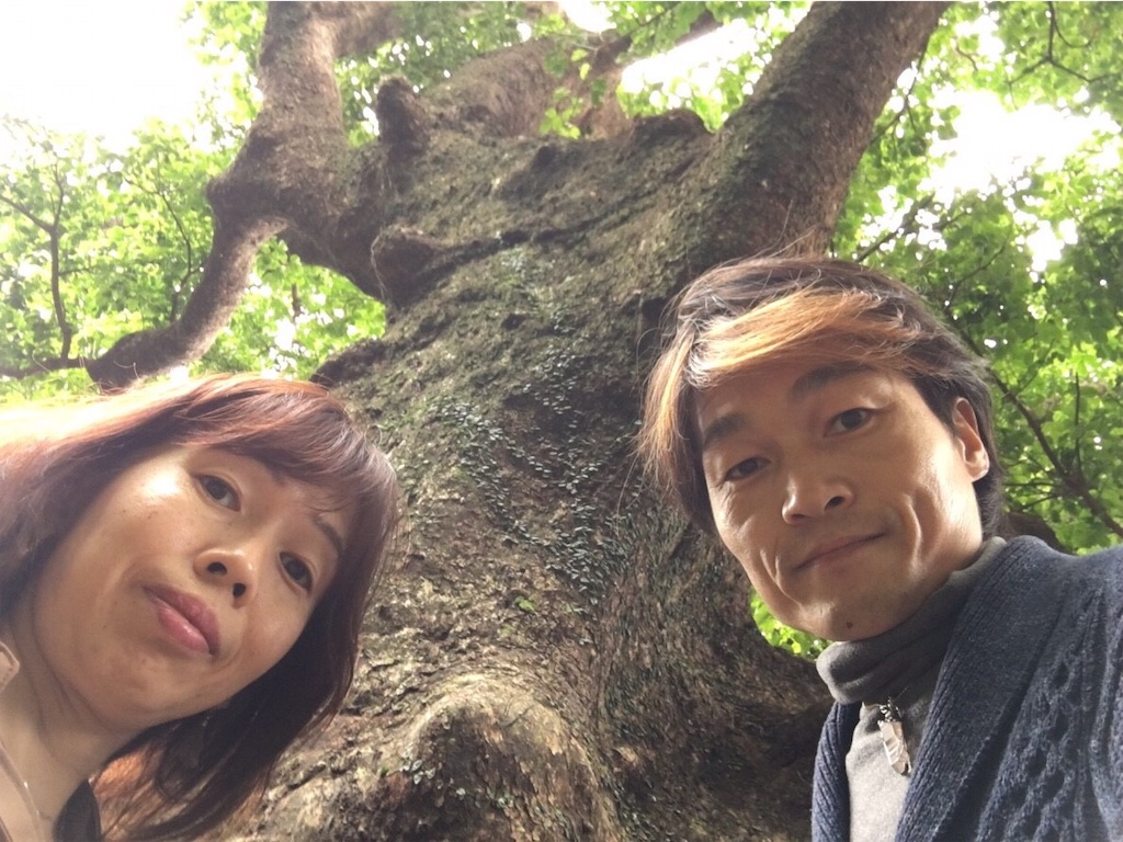 f:id:cosmoshitomi:20190509214759j:image