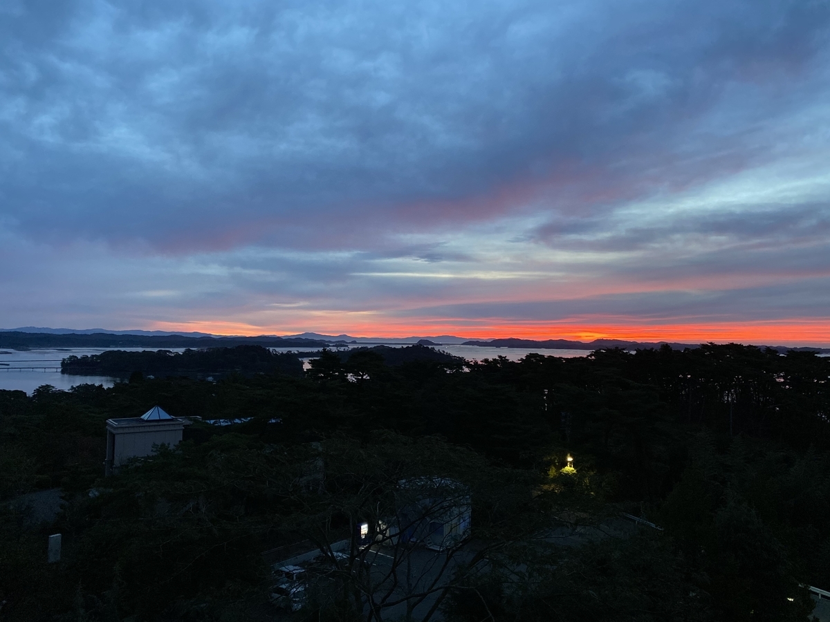 f:id:cosmosonic21:20191115105240j:plain f:id:cosmosonic21:20191115105240j:plain