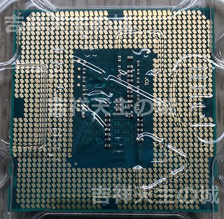 f:id:cosmosp:20140405222037j:image f:id:cosmosp:20140405222037j:image