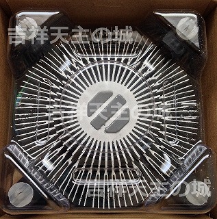 f:id:cosmosp:20140405222040j:image f:id:cosmosp:20140405222040j:image