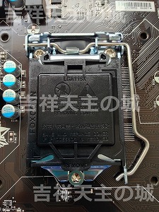 f:id:cosmosp:20140405222044j:image f:id:cosmosp:20140405222044j:image