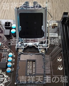 f:id:cosmosp:20140405222045j:image f:id:cosmosp:20140405222045j:image