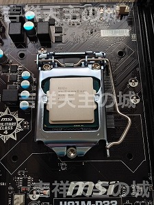 f:id:cosmosp:20140405222046j:image f:id:cosmosp:20140405222046j:image