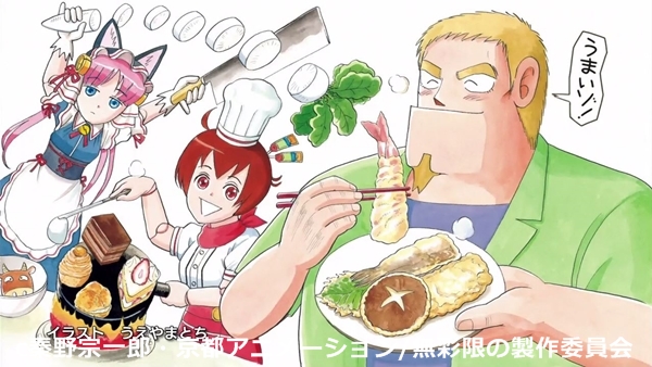 f:id:cosmosp:20160131122520j:plain