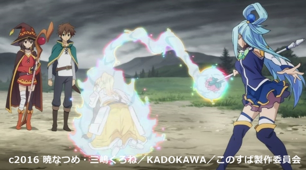 角川 Vol.2 このすば以外 RR以下 TD 4コン Vol.1多数