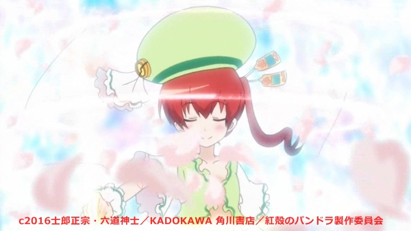 f:id:cosmosp:20160222184026j:plain f:id:cosmosp:20160222184026j:plain