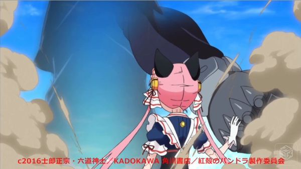 f:id:cosmosp:20160222185118j:plain f:id:cosmosp:20160222185118j:plain