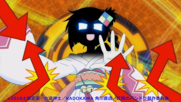 f:id:cosmosp:20160223100259j:plain f:id:cosmosp:20160223100259j:plain