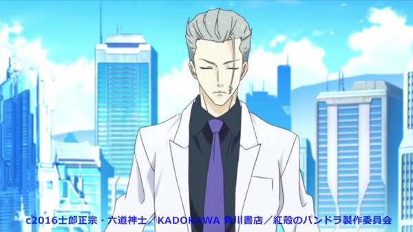 f:id:cosmosp:20160223100458j:plain f:id:cosmosp:20160223100458j:plain