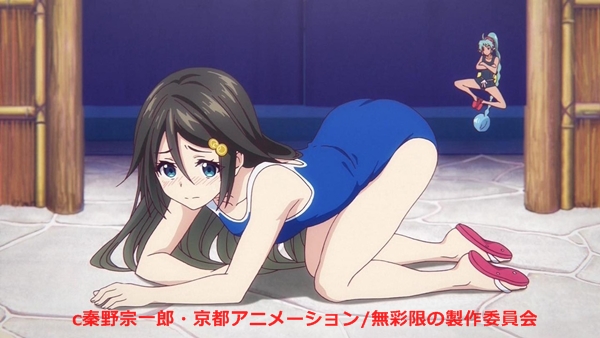 f:id:cosmosp:20160306025938j:plain