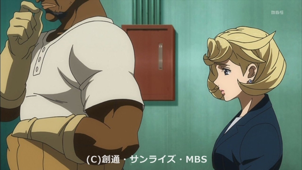 f:id:cosmosp:20160307220404j:plain f:id:cosmosp:20160307220404j:plain