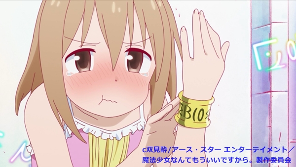 f:id:cosmosp:20160309230047j:plain