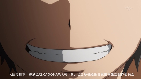 f:id:cosmosp:20160706000519j:plain f:id:cosmosp:20160706000519j:plain