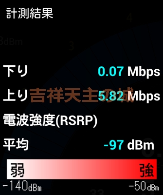 f:id:cosmosp:20170102132021j:plain f:id:cosmosp:20170102132021j:plain