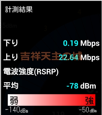 f:id:cosmosp:20170102132254j:plain f:id:cosmosp:20170102132254j:plain