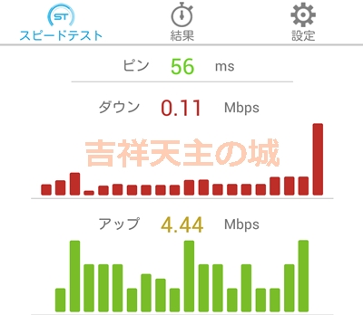 f:id:cosmosp:20170102132622j:plain f:id:cosmosp:20170102132622j:plain