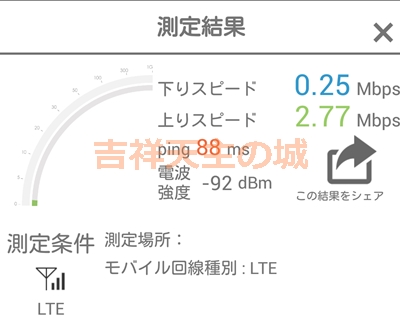 f:id:cosmosp:20170102134610j:plain f:id:cosmosp:20170102134610j:plain