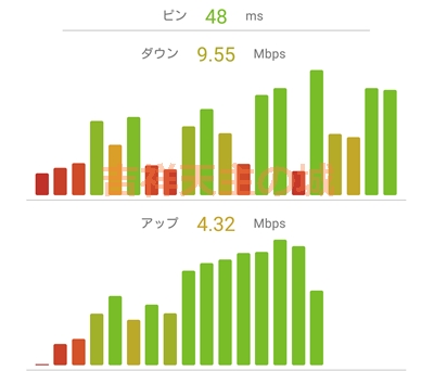 f:id:cosmosp:20170203012224j:plain