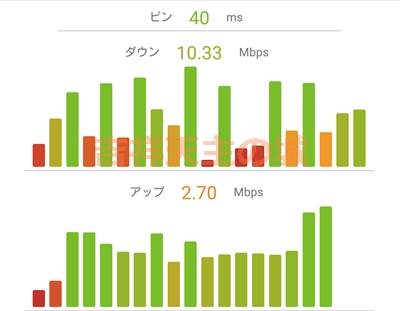 f:id:cosmosp:20170203012226j:plain