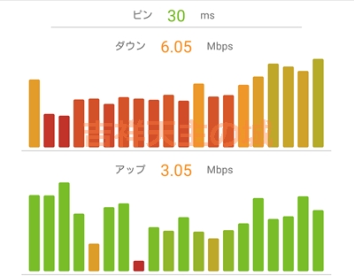 f:id:cosmosp:20170203012228j:plain
