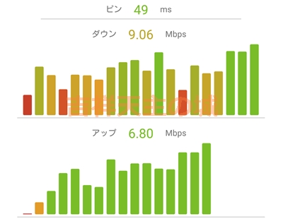 f:id:cosmosp:20170203012230j:plain