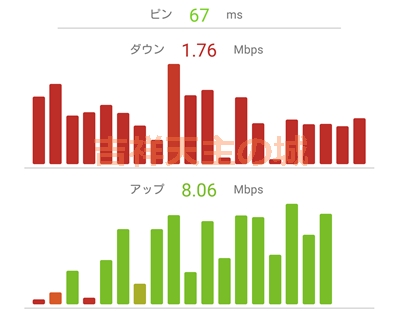 f:id:cosmosp:20170203012238j:plain