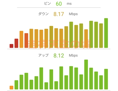 f:id:cosmosp:20170203012241j:plain