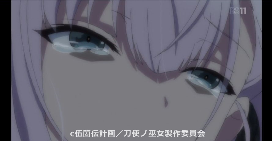 f:id:cosmosp:20180627114701j:plain