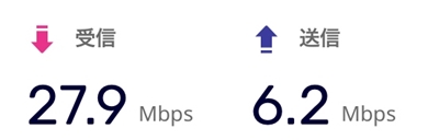 f:id:cosmosp:20210413004835j:plain