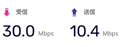 f:id:cosmosp:20210413004849j:plain