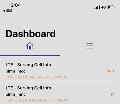 f:id:cosmosp:20210427215112j:plain